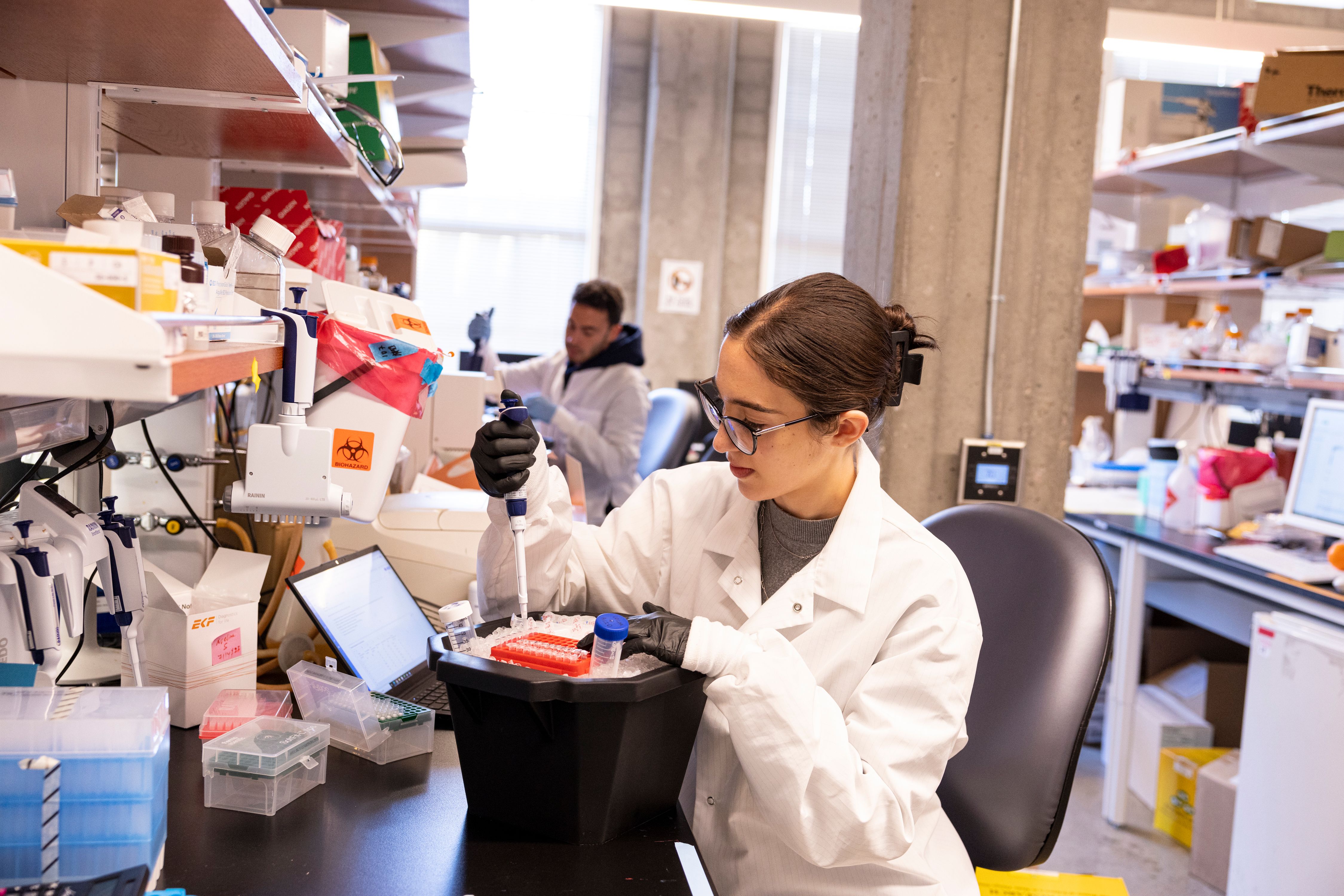 Scribe_7.19.23 072.jpg