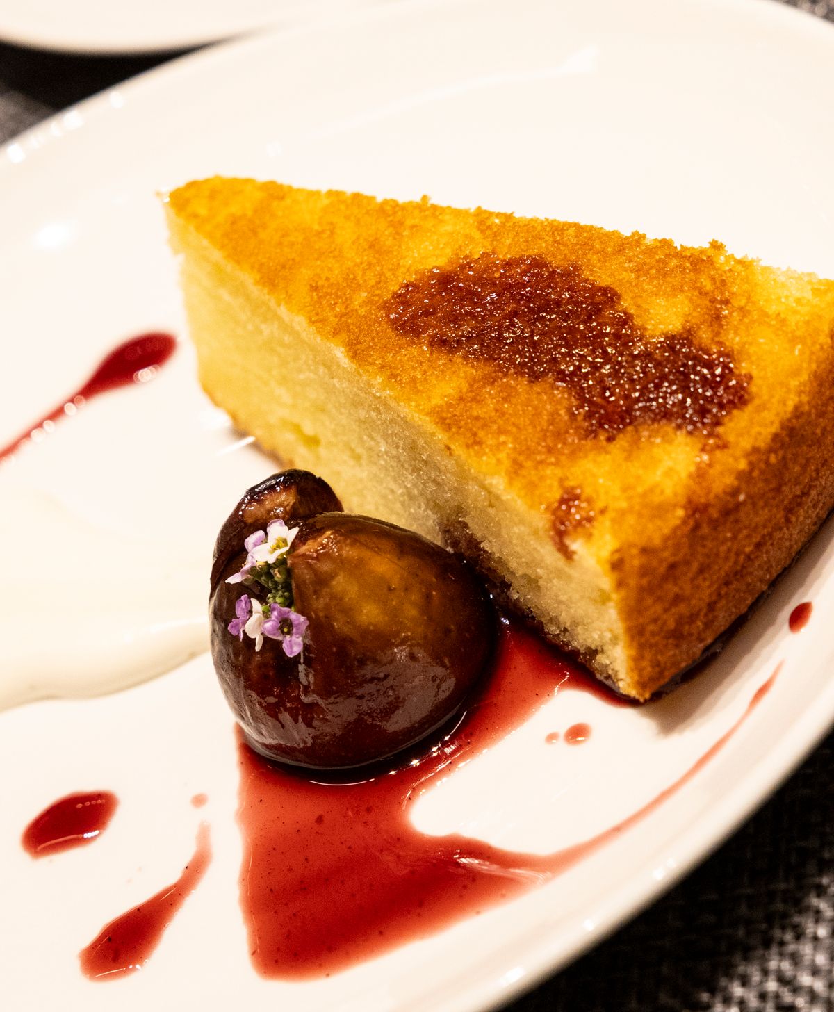 AHEAD_Calistoga 696.jpg