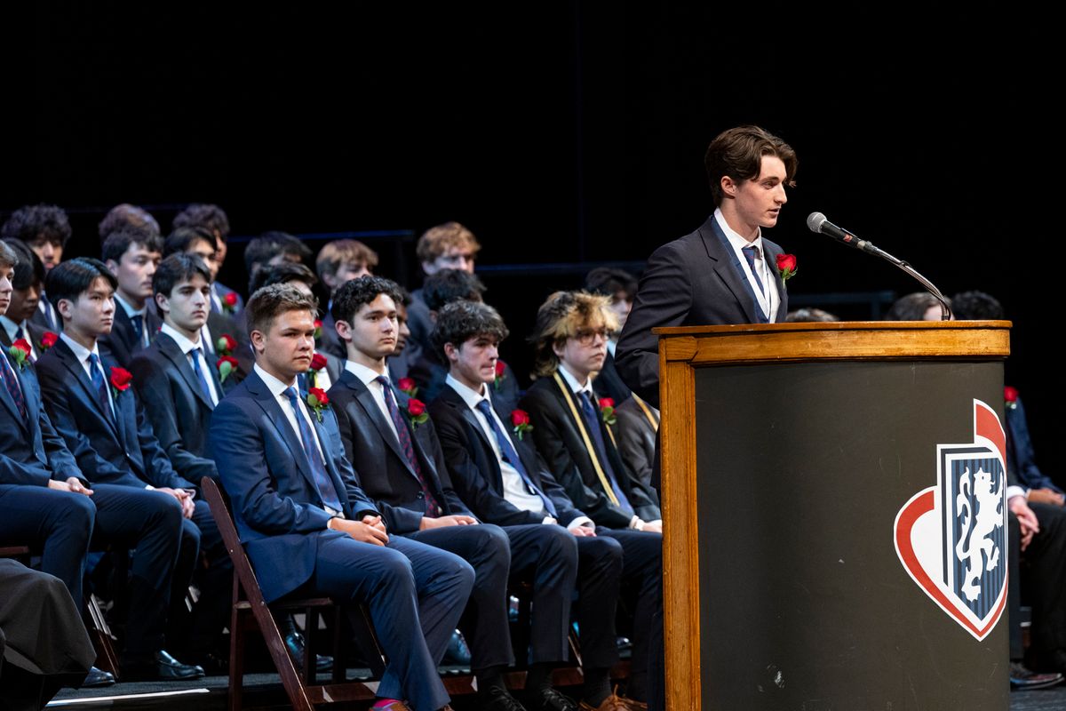 Commencement  5.23.24 094.jpg