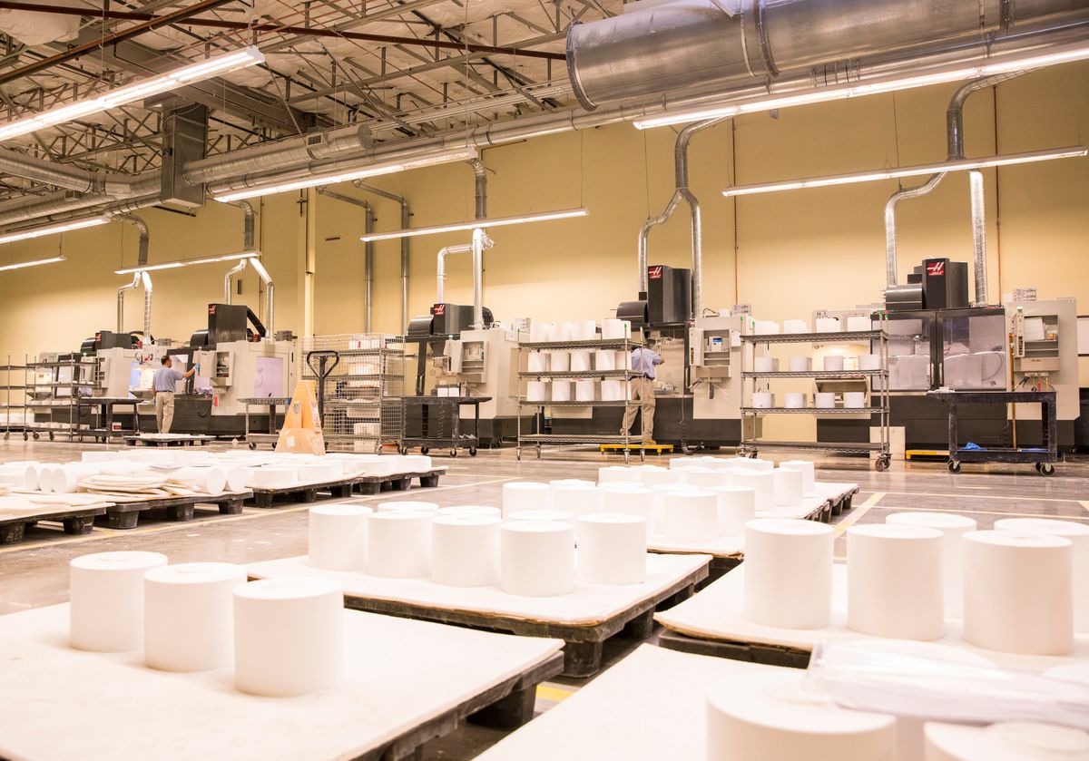 ERI.19_Scott Chernis 033.jpg