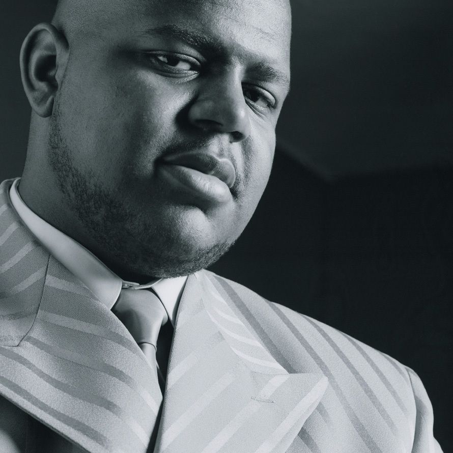 Howard Wiley