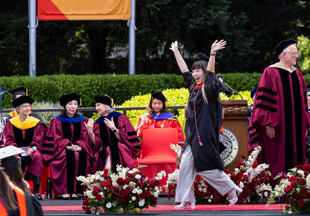 NE Graduation 5.16.26 251.jpg