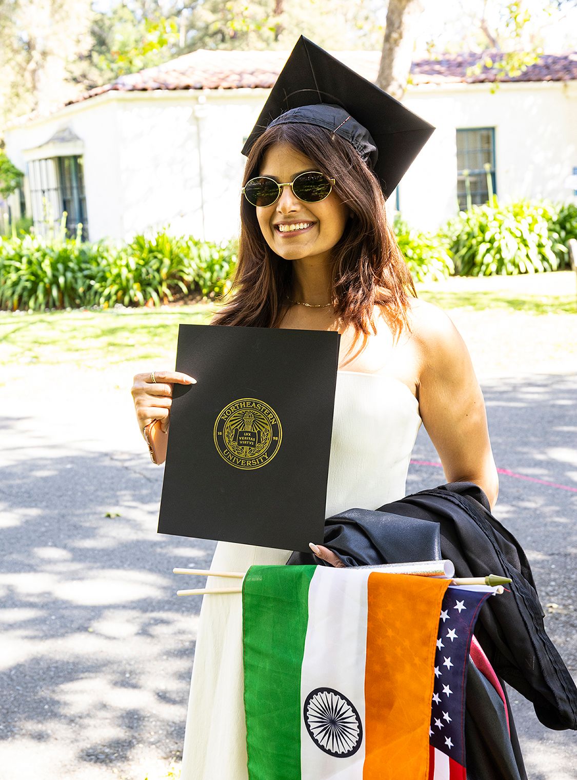 NE Graduation 5.16.26 345.jpg