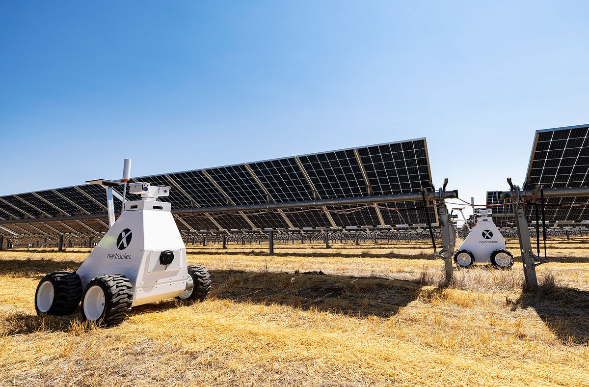 NX_Wright Solar 7.25 028.jpg