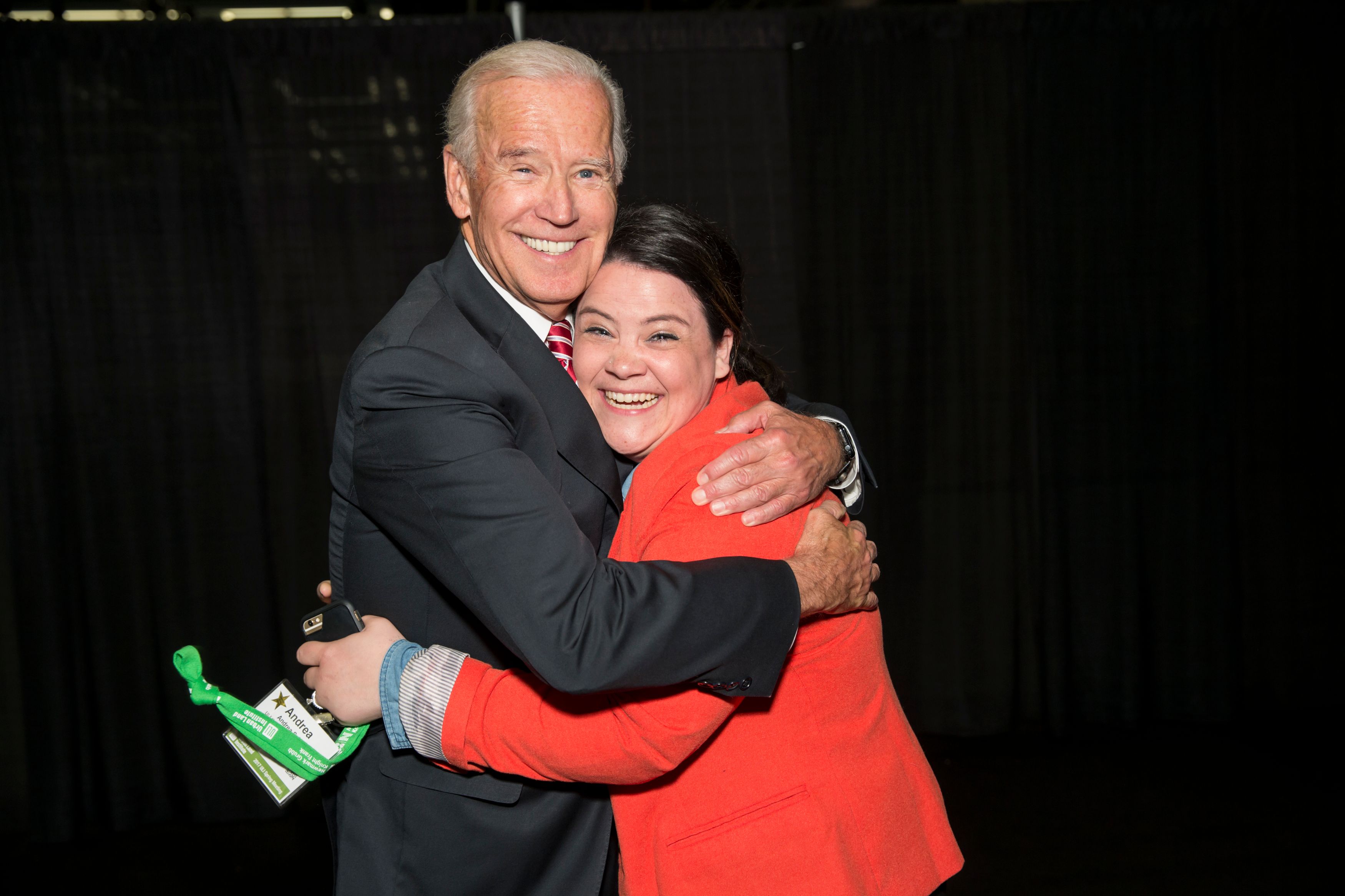 ULI.Spring17_Biden 076.jpg