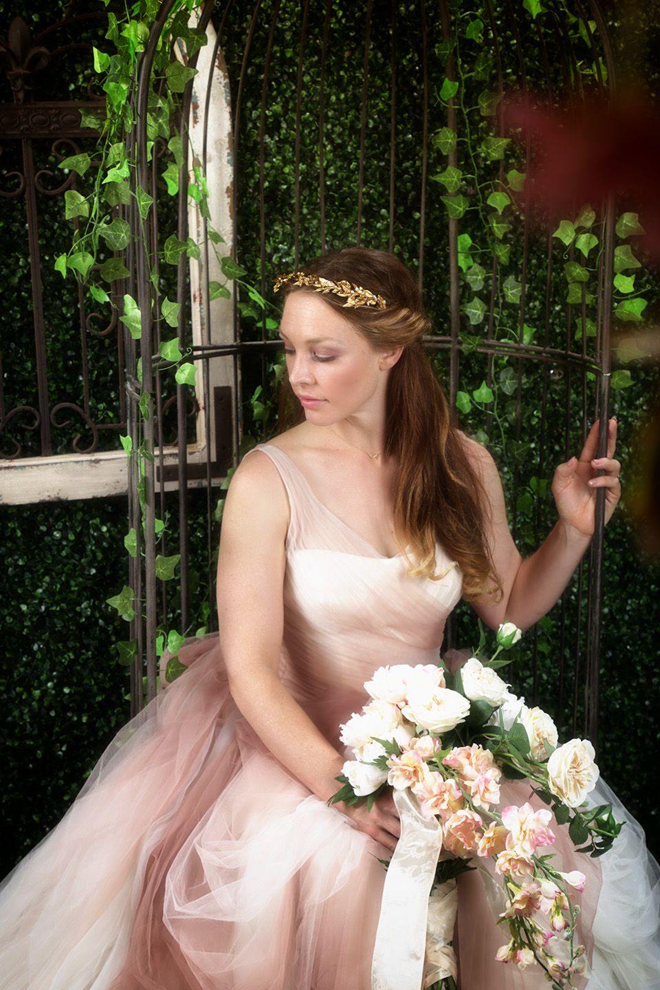 wedding sample.jpg
