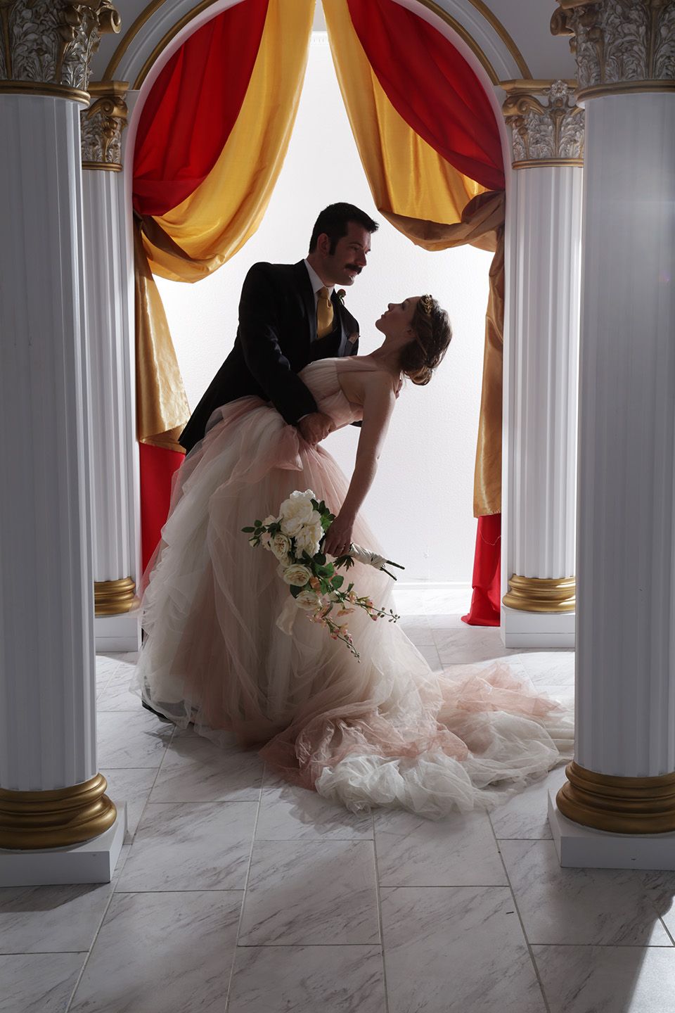 wedding sample7.jpg