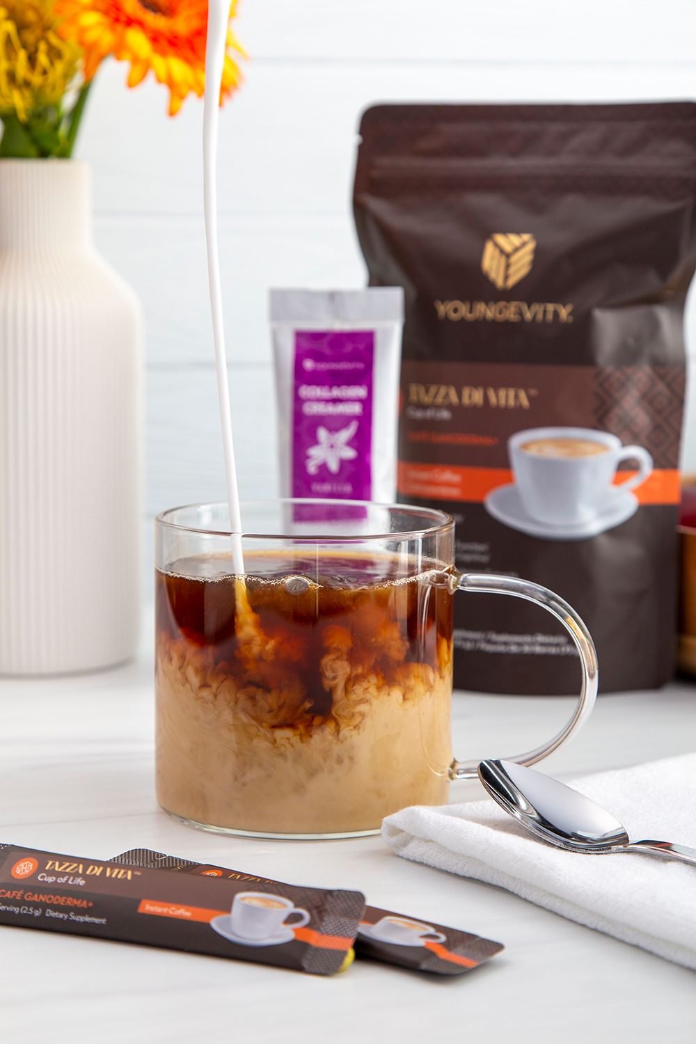 Youngevity 202405-125.jpg