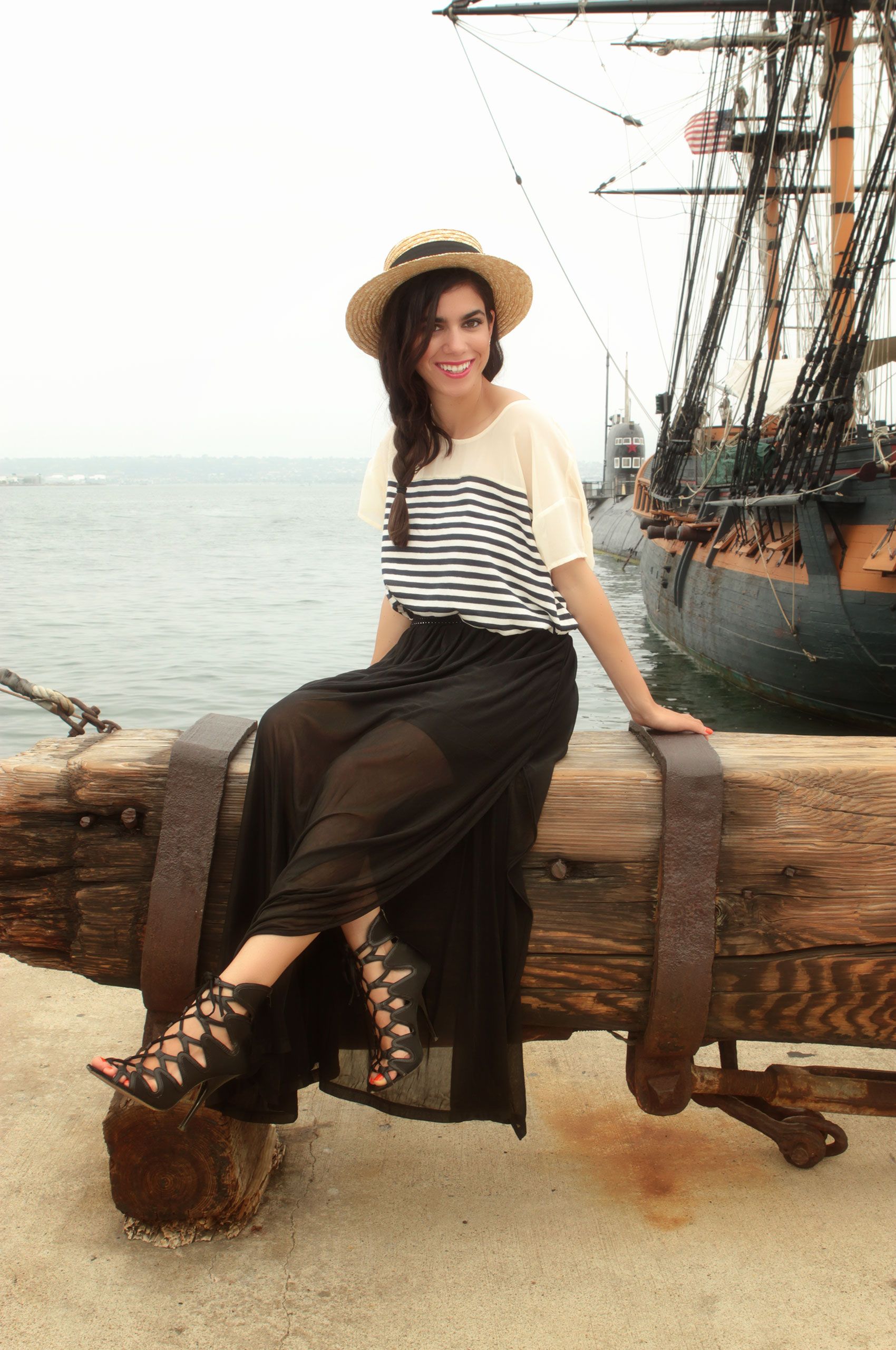 portrait sample-10.jpg