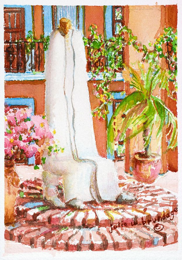 1r2015_03_10_julie_brundage_colunga_1_8703