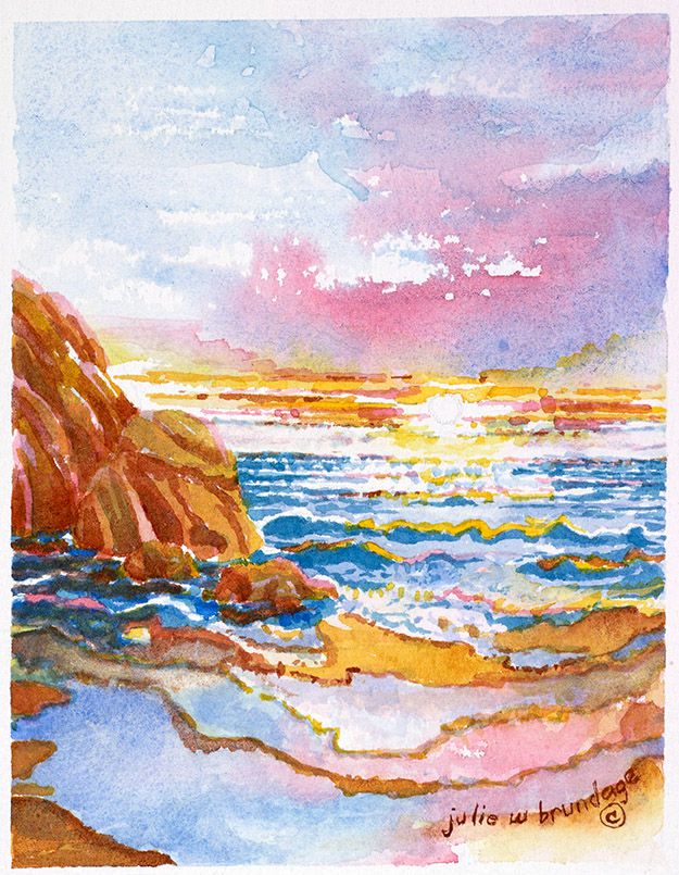 1r2015_03_10_julie_brundage_sunset_6_8710