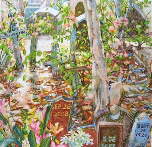 1cemetario_colotepec