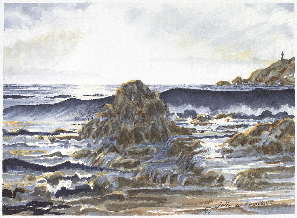 11-sunset_wave_4_007345