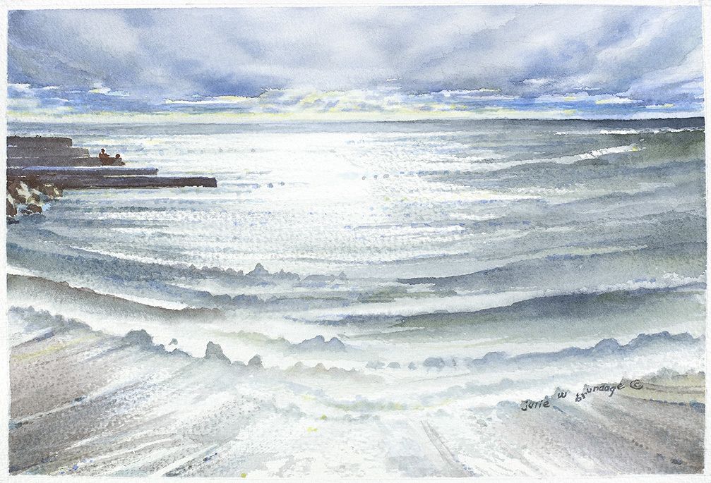 11-r12th_street_beach_007342