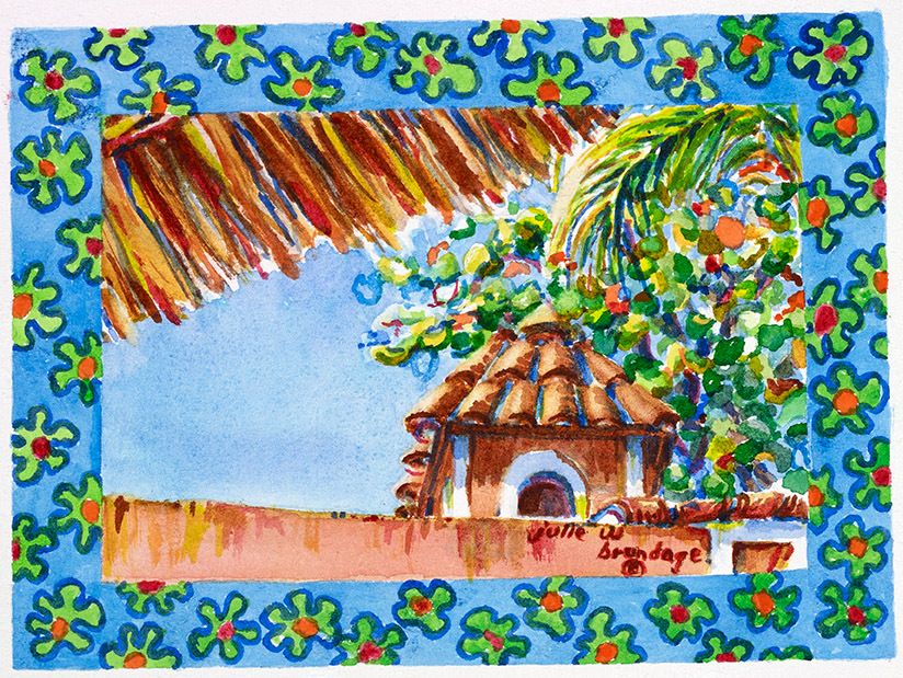 1r2015_03_10_julie_brundage_cupola_8702