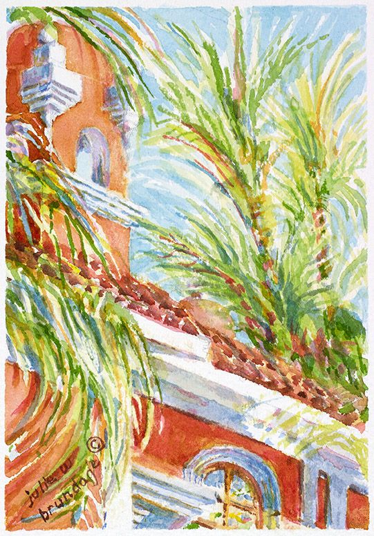 1r2015_03_10_julie_brundage_cupola_2_8708