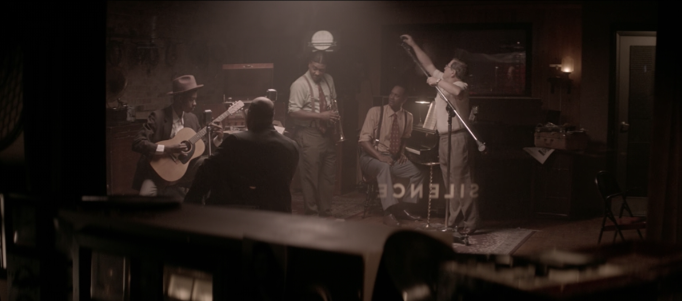 Screen Shot 2019-06-11 at 8.01.08 PM.png