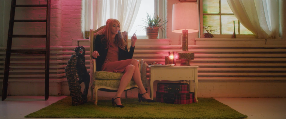 Screen Shot 2019-06-11 at 11.07.36 PM.png