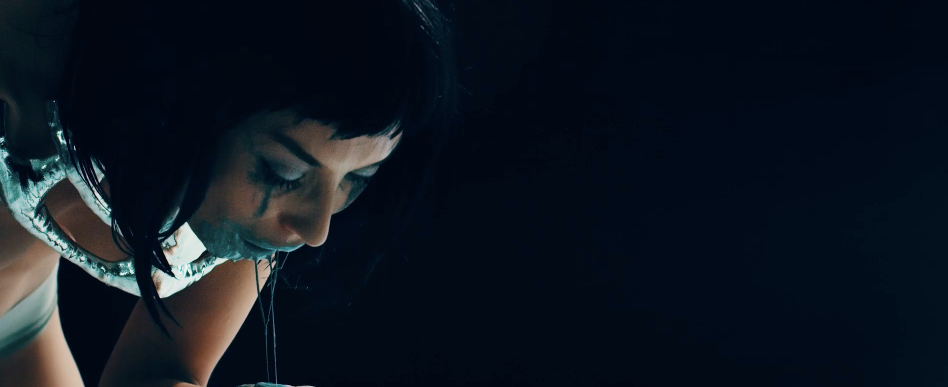 Screen Shot 2019-06-11 at 11.08.21 PM.png