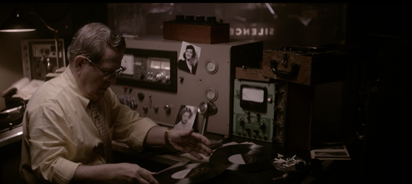 Screen Shot 2019-06-11 at 8.03.57 PM.png