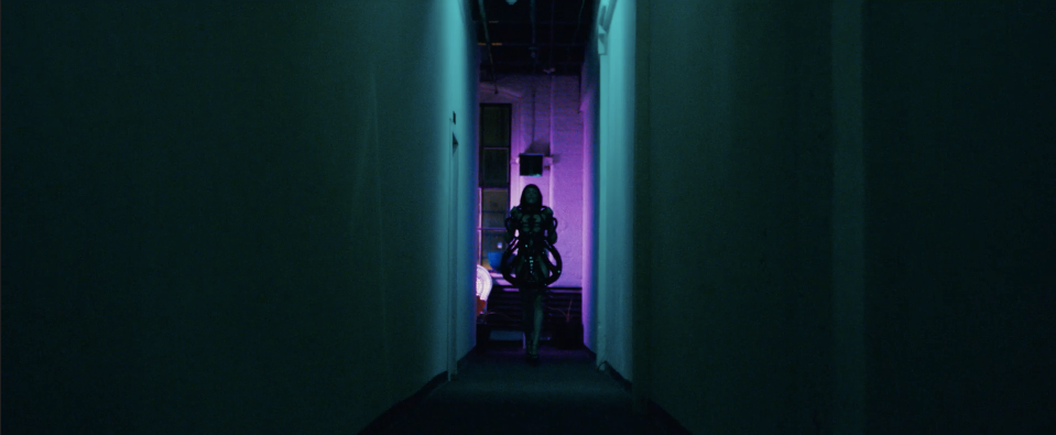 Screen Shot 2019-06-11 at 9.28.40 PM.png