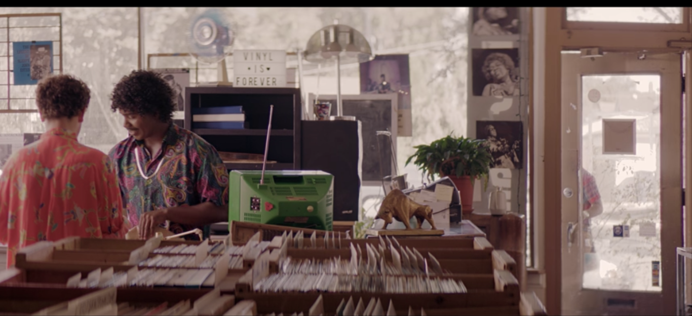 Screen Shot 2019-06-11 at 7.57.10 PM.png