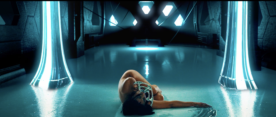 Screen Shot 2019-06-11 at 9.29.09 PM.png