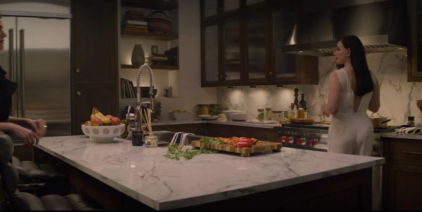 Screen Shot 2020-01-20 at 4.01.40 PM.png