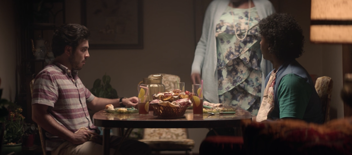 Screen Shot 2019-06-11 at 8.21.43 PM.png