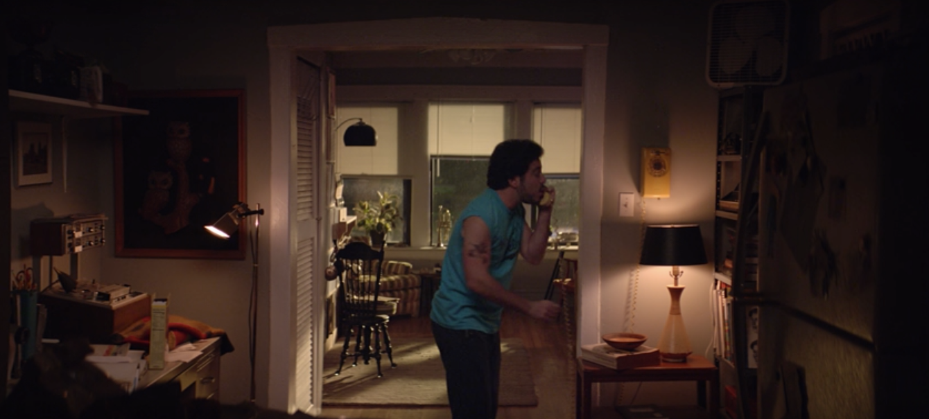 Screen Shot 2019-06-11 at 8.06.58 PM.png