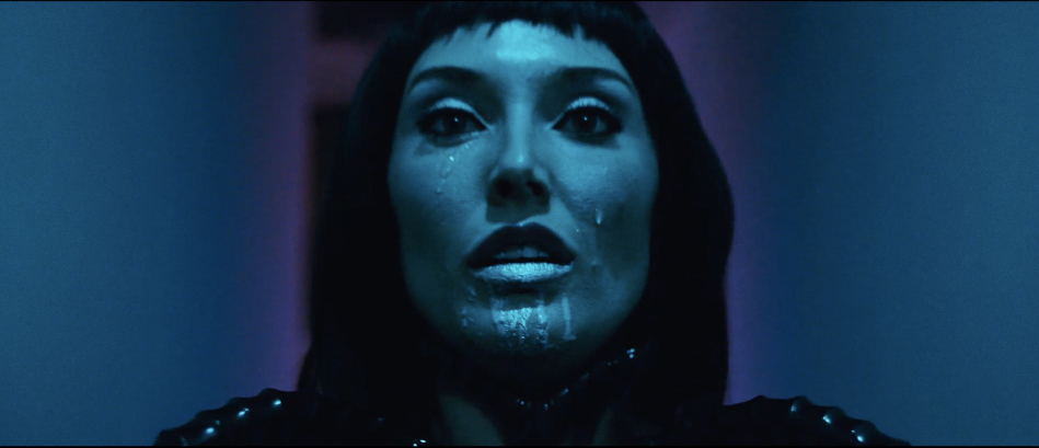 Screen Shot 2019-06-11 at 9.28.48 PM.png