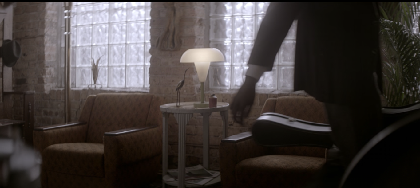 Screen Shot 2019-06-11 at 8.00.30 PM.png