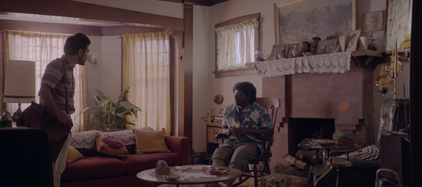 Screen Shot 2019-06-11 at 8.16.21 PM.png