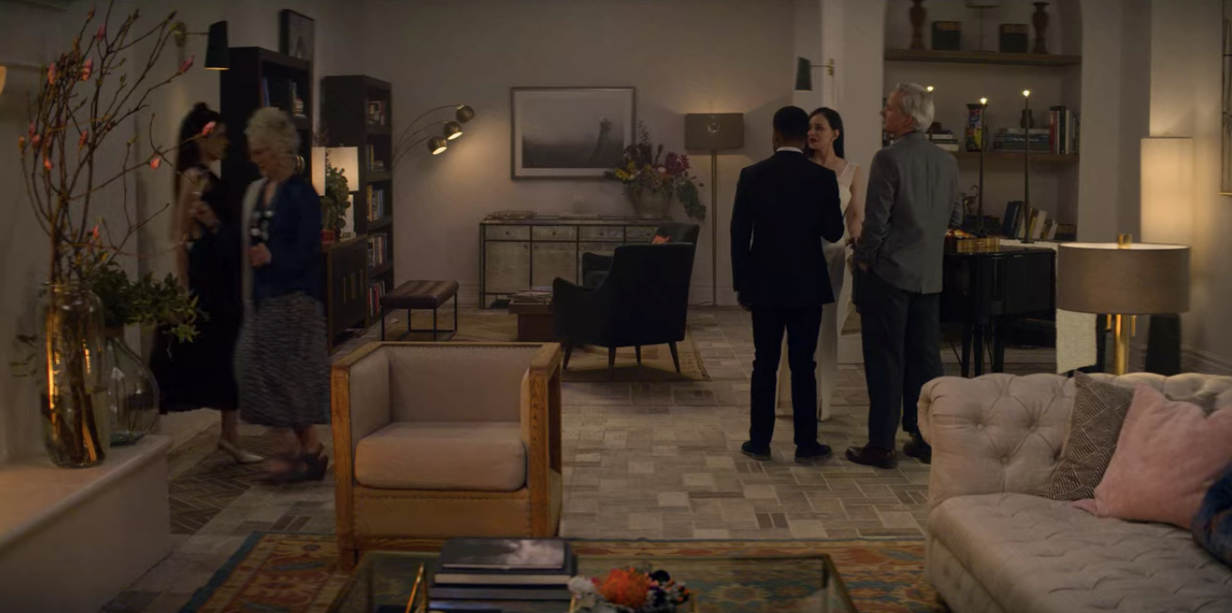 Screen Shot 2020-01-20 at 4.07.29 PM.png