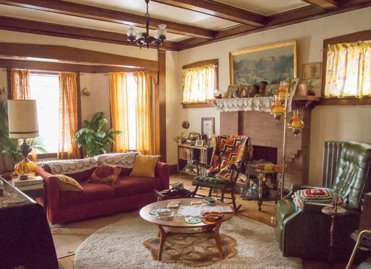 Screen Shot 2019-06-11 at 9.39.36 PM.png