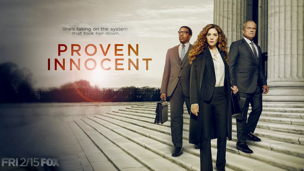 Screen shot 2019-06-12 at 12.10.35 AM.png