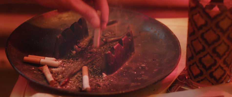 Screen Shot 2019-06-11 at 11.07.46 PM.png