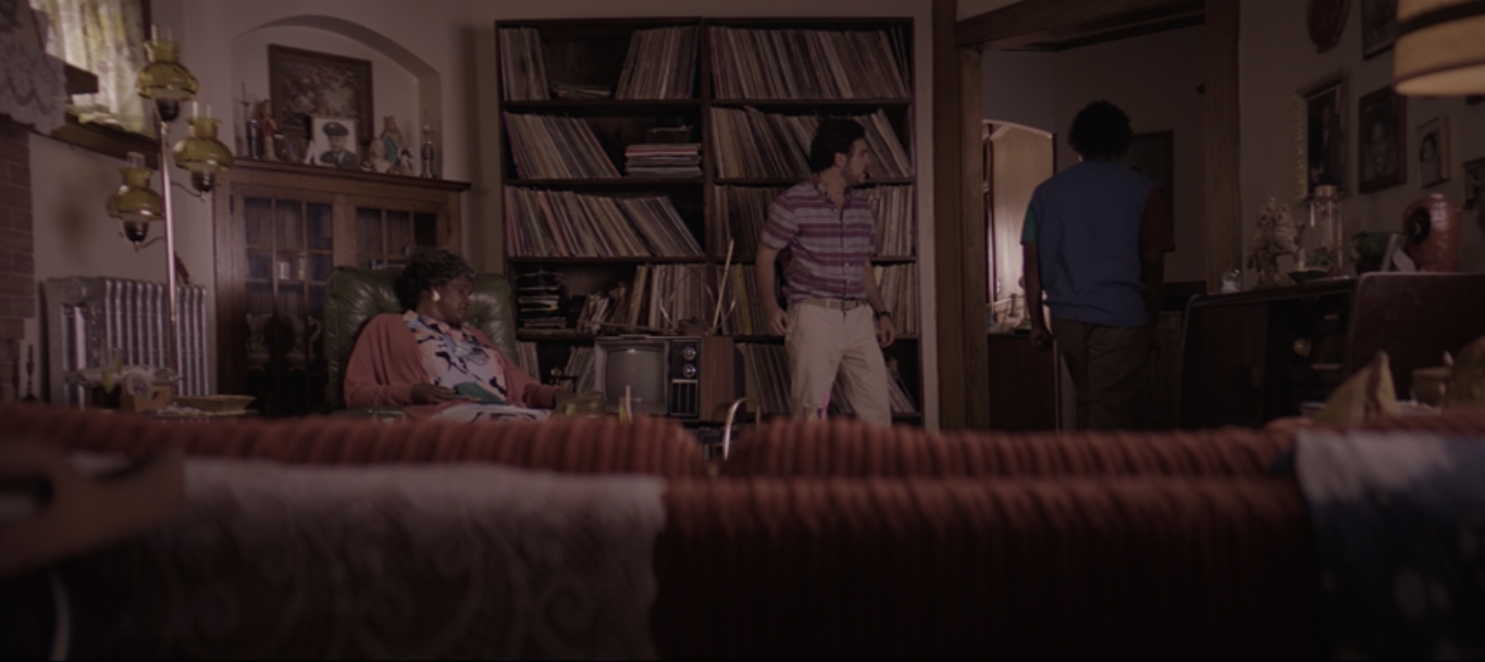 Screen Shot 2019-06-11 at 8.19.07 PM.png