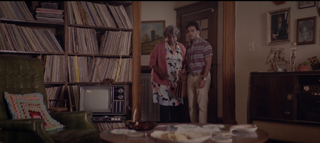 Screen Shot 2019-06-11 at 8.07.34 PM.png