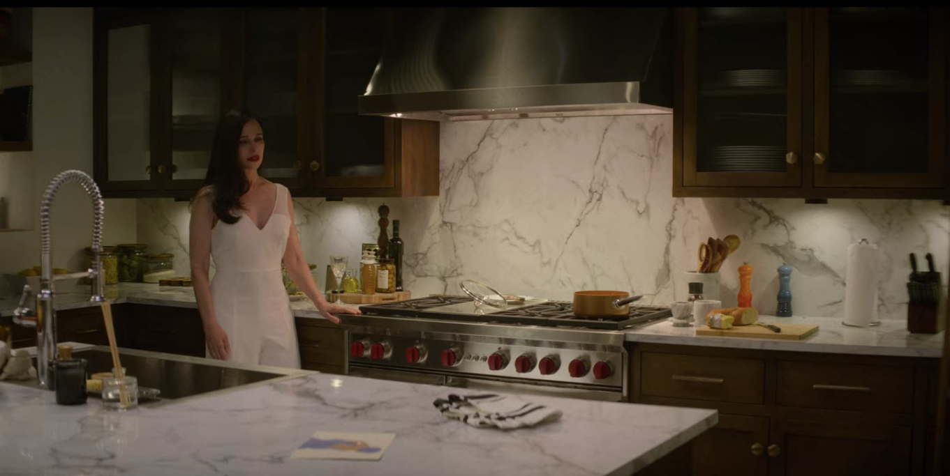 Screen Shot 2020-01-20 at 4.21.20 PM.png