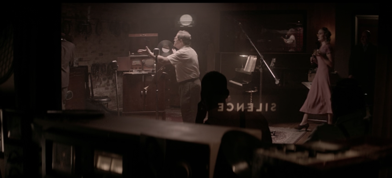 Screen Shot 2019-06-11 at 8.02.46 PM.png