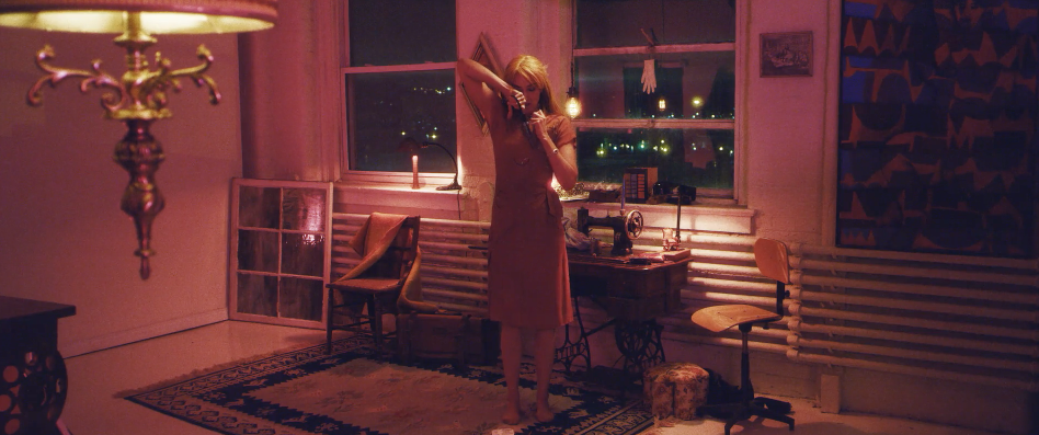 Screen Shot 2019-06-11 at 9.03.28 PM.png