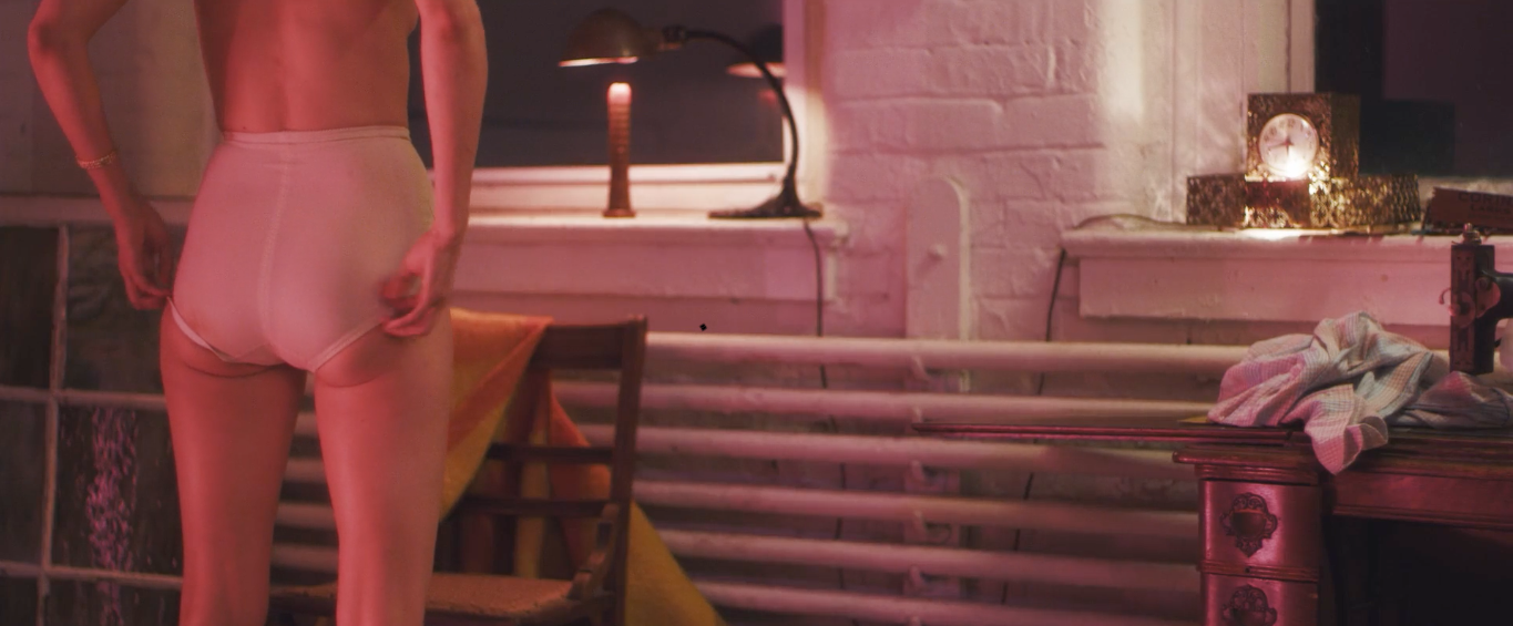 Screen Shot 2019-06-11 at 9.03.53 PM.png