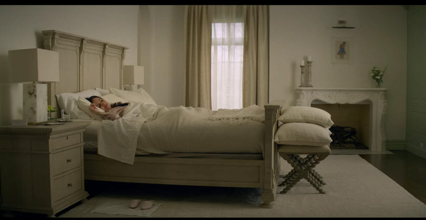 Screen Shot 2020-01-20 at 3.53.08 PM.png