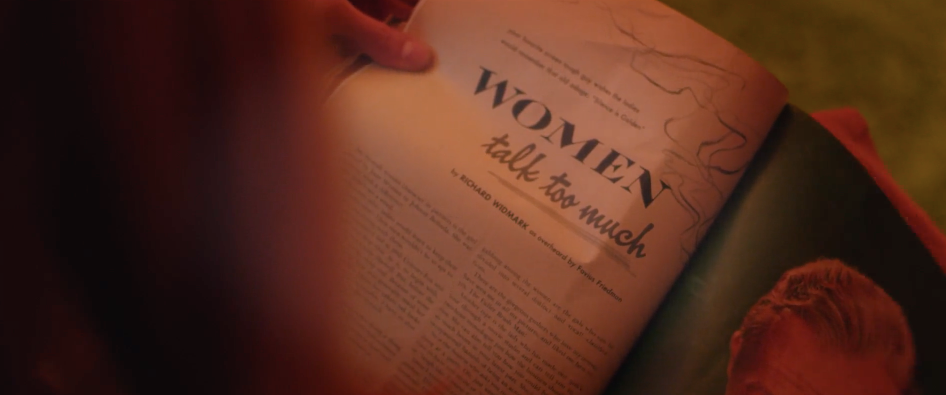 Screen Shot 2019-06-11 at 9.28.58 PM.png