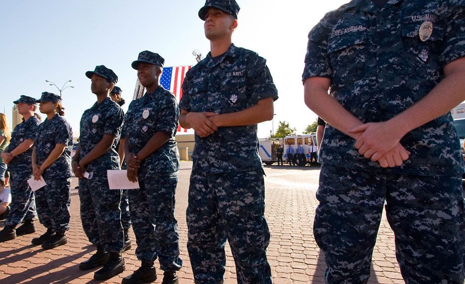 9/11 Memorial, Fort Worth, Texas
