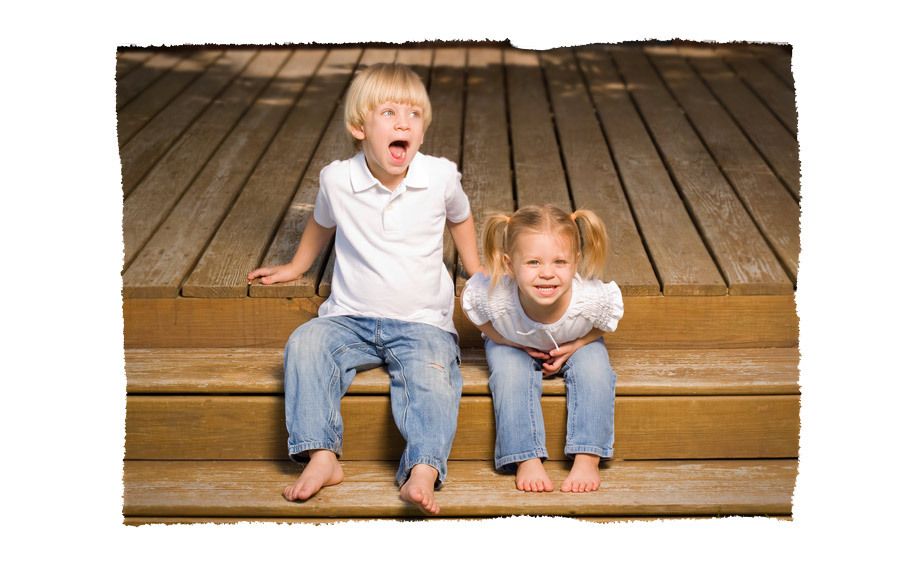 Family Portrait Session 1portrait_photography_006.jpg