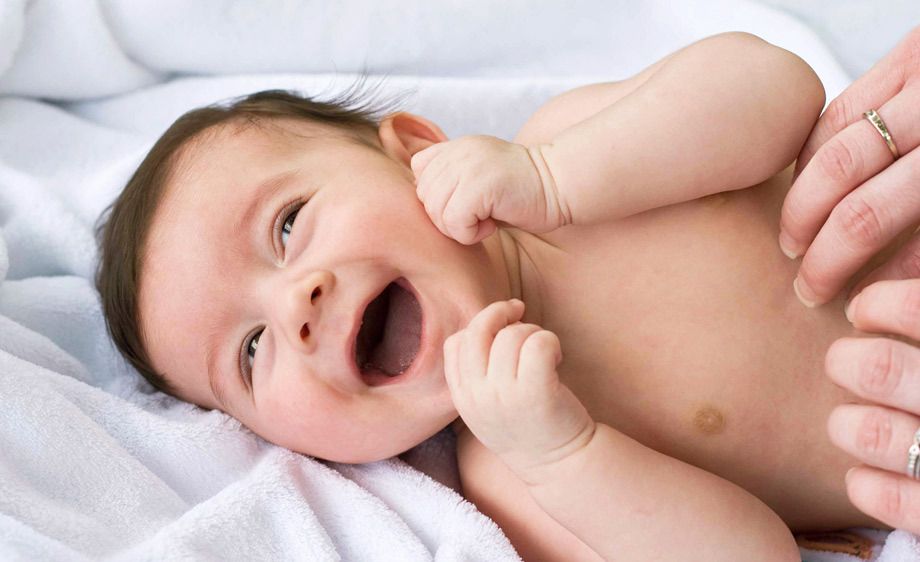 Baby Portrait Session 1portrait_photography_003.jpg