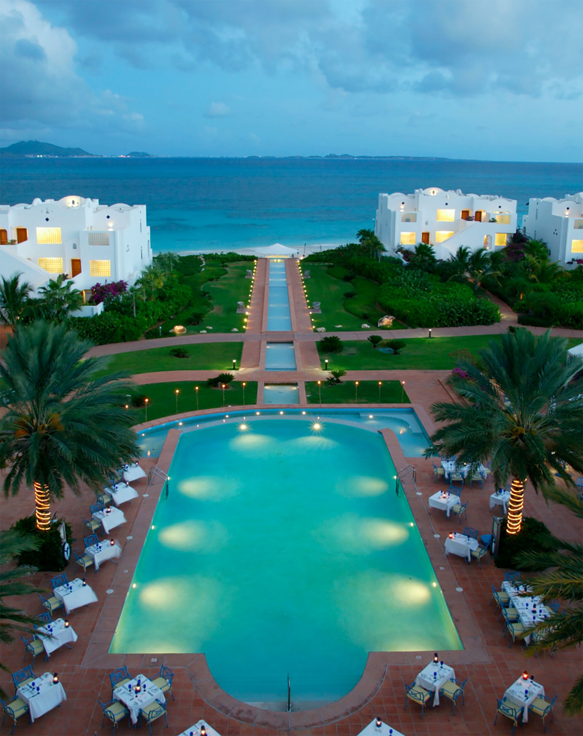 Architecture 001.jpg