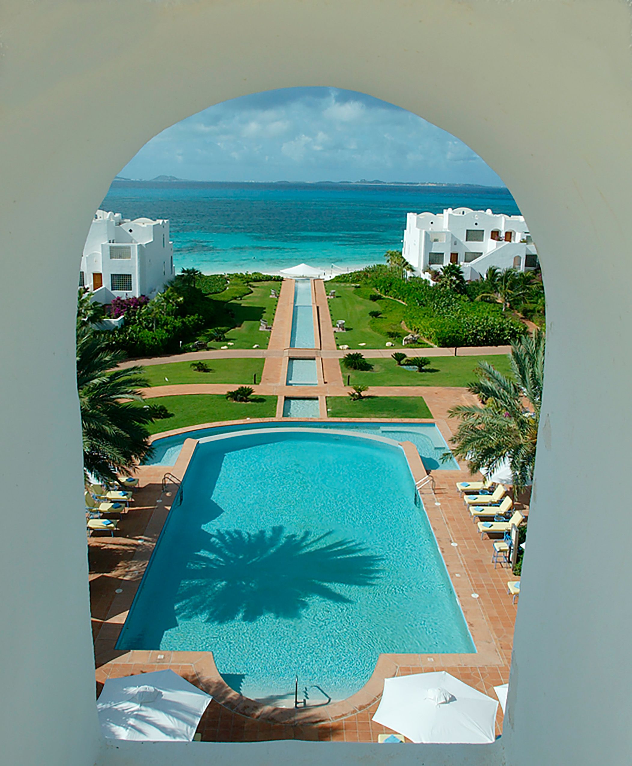 Architecture 008.jpg